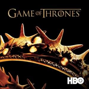 A Man Without Honor - Game of Thrones