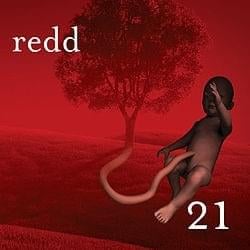 Yaşandım Daha Çok - Redd