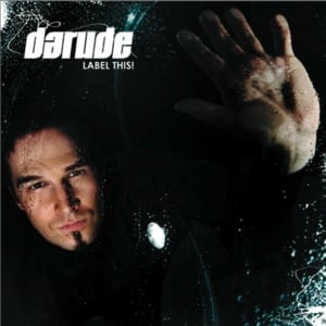 In the Darkness (Tech mix) - Darude