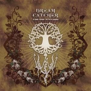 DREAMCATCHER - Scream (Suomenkielinen käännös) - Lyrxo Suomenkielinen Käännös