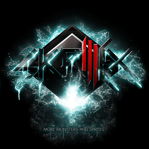 Scary Monsters and Nice Sprites (Phonat Remix) - Skrillex