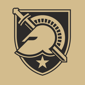 On, Brave Old Army Team - United States Military Academy