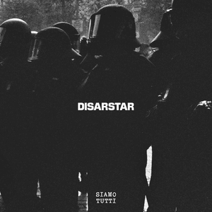 Siamo Tutti - Disarstar