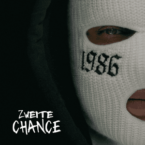 Zweite Chance - 1986zig