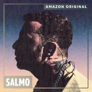 CRIMINALE - Unplugged (Amazon Original) - Salmo