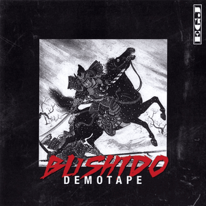 Outro (Demotape) - Bushido