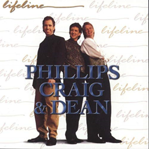 Can I Get a Witness - Phillips, Craig & Dean