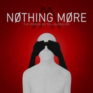 End / Begin - Nothing More