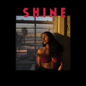 Shine - Cleo Sol