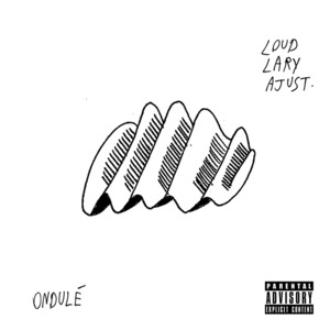 Clay Davis - Loud Lary Ajust