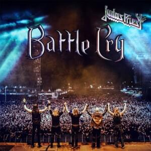 Electric Eye (Live from Wacken Festival) - Judas Priest