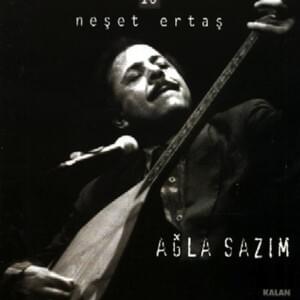 Mevlana - Neşet Ertaş