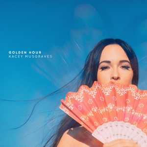 Kacey Musgraves - Mother (Terjemahan Indonesia) - Lyrxo Terjemahan Indonesia