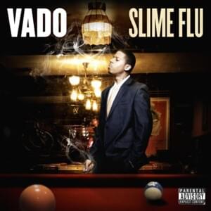 The Greatest - Vado