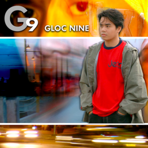 Isang Araw - Gloc-9