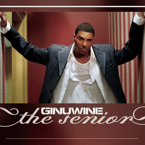 Our First Born - Ginuwine