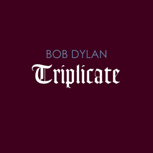 These Foolish Things - Bob Dylan