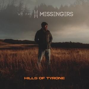 Seasons - We Are Messengers