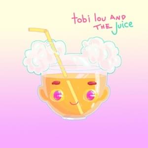 Birthday Boy - ​tobi lou (Ft. Zack Villere)