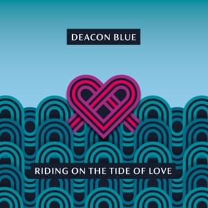 Send a Note Out - Deacon Blue