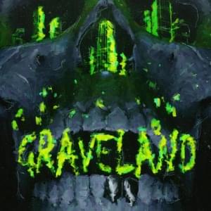 GRAVELAND - VELIAL SQUAD