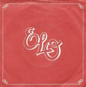 Here Is the News - Electric Light Orchestra