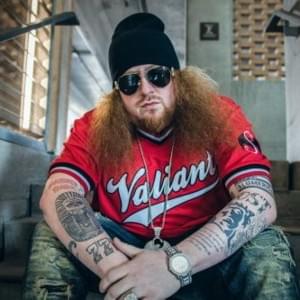 Three Shots of Whatever - Rittz