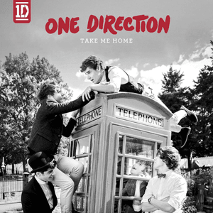 One Thing (Live) - One Direction