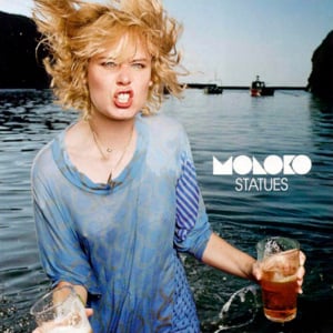 The Only Ones - Moloko