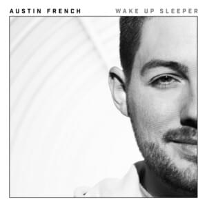 Perfect Love - Austin French