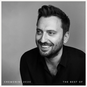 Logico #1 - Live Roma / 2015 - Cesare Cremonini