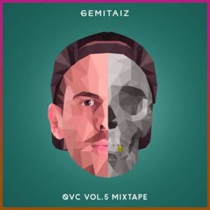 Intro (QVC5) - Gemitaiz