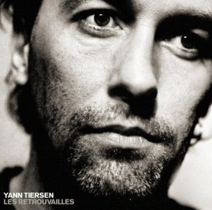 Plus d’hiver - Yann Tiersen