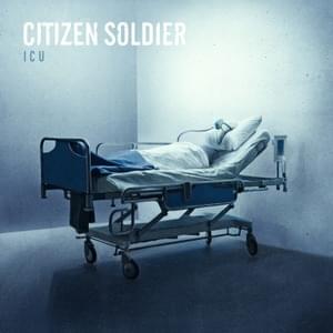 Citizen Soldier - Wired for Worthless (Deutsche Übersetzung) - Lyrxo Deutsche Übersetzungen