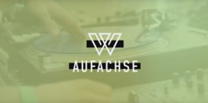 #aufachse Pt. 1 - Wirscheissengold (Ft. Goldroger, Jephza, Kex Kuhl, LaCa (DEU), Marz Bnp, Marvin Baker, Schote, Sickless, Veedel Kaztro & Weekend)