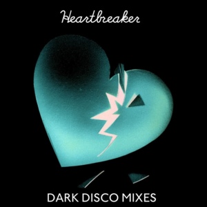 Heartbreaker (Discodeine Remix) - Metronomy