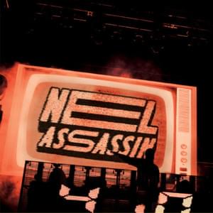 Realismo - DJ Nelassassin