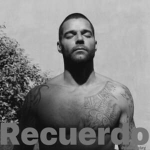 Recuerdo - Ricky Martin & Carla Morrison