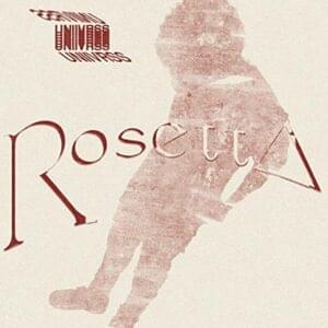 Rosetta! - Uniivrss