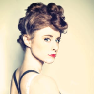 Broken Heart Museum - Kiesza