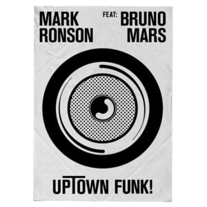 Mark Ronson - Uptown Funk ft. Bruno Mars (Traduzione Italiana) - Lyrxo Traduzioni Italiane