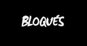 Bloqués - Liste des épisodes - Casseurs Flowters