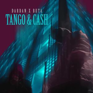 Tango & Cash - Dardan & Buta