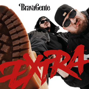 Succede (Remix) - Nerone & Ensi