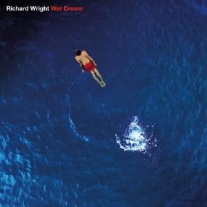 Pink’s Song (2023 Remix) - Richard Wright