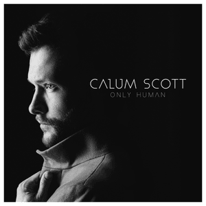 Won’t Let You Down - Calum Scott