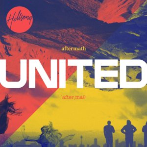 Awakening - Hillsong UNITED