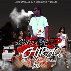 Savage - Capo (GBE) (Ft. Kay Bandz & Percy Jones)