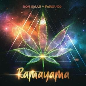 Ramayama - Don Omar & Farruko