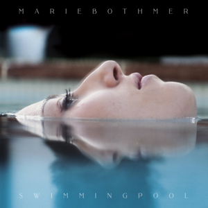 Swimmingpool - Marie Bothmer